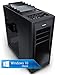 Produktbild Ankermann-PC ACDock XLR8, Intel Core i7-6700K 4x4.00GHz Skylake, ASUS ROG Strix GeForce GTX 1070 8GB GAMING, 8GB DDR4 PC-2133, 240GB Kingston SSD, 1000 GB Festplatte, Microsoft Windows 10 Home 64Bit (Deutsch), Watercooling TS13X INTEL, EAN 4260409310568