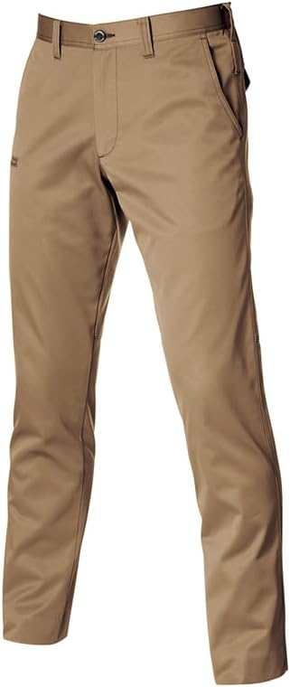 [バートル] BURTLE パンツ(ユニセックス) 1703