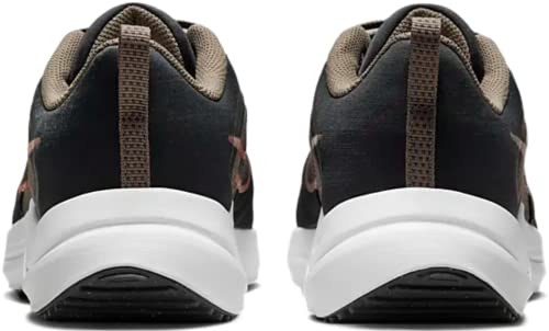 Image of Nike Women's Air Winflo 9 Sneaker