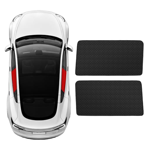 SANRILY ~crVp TVF[h ԗpbVJ[e OH fJ~j 2024ԗp y UVJbg Ռ AKX SʃJo[ Ă~ imfM ԗp p[c 2Zbg