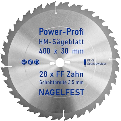 HM-Sägeblatt 1150/111 BEPo D 150 mm für Holz und Kitt Sägeblatt für FSS Baureihe HM-Sägeblatt 1150/111 BEPo D 150 mm für Holz und Kitt Sägeblatt für FSS Baureihe