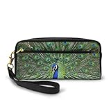 Dies ist eine Kosmetiktasche und eine Aufbewahrungstasche für den Schreibtisch, die sich sehr gut für Schulabschlüsse, Geburtstag, Schulanfang und Weihnachten eignet.