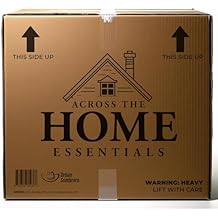 URBAN SOMBRERO Across the Home Essentials Kit