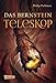 His Dark Materials 3: Das Bernstein-Teleskop