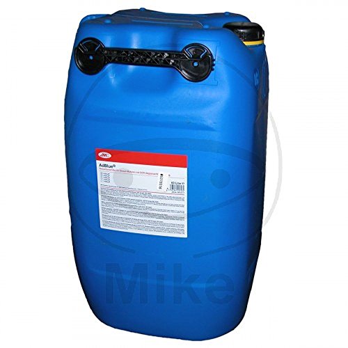 Preisvergleich Produktbild REDUKTIONSM AdBlue 60LJMC Harnstoff