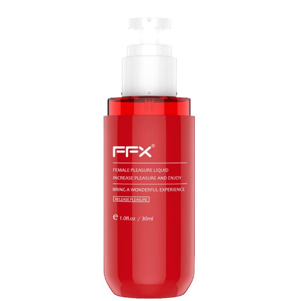 Prdece Women's 2 Pcs Exciter For Orgasm Gel Lubricant Sex Orgasmic Sexaul Spray Vagina Stimulant Intense Libido Enhance Climax Tight Oil (2 Pcs)