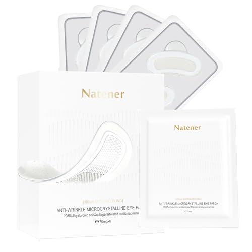 Abib Pink Me Up Pdrn 3 Step Glow Kit | Overnight Firming Jelly Mask, PDRN Retinal Eye patches, PDRN Lip Mask | Mothers Teen Korean Skincare Set for Glass Skin, Birthday