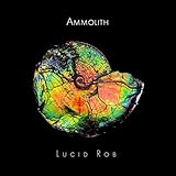 ammoniter  Ammolith