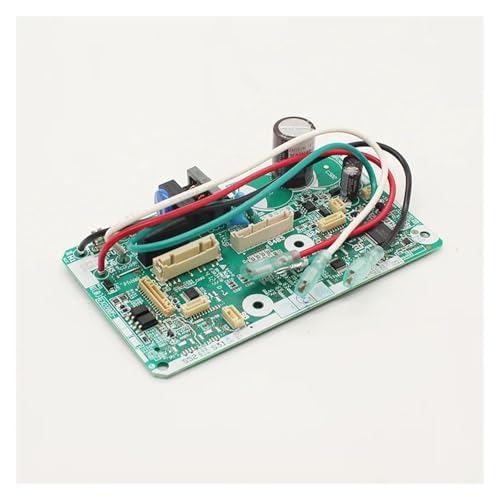 Circuit imprimé PCB Assy EX22005-14 Daikin pièce 2558888 - 5