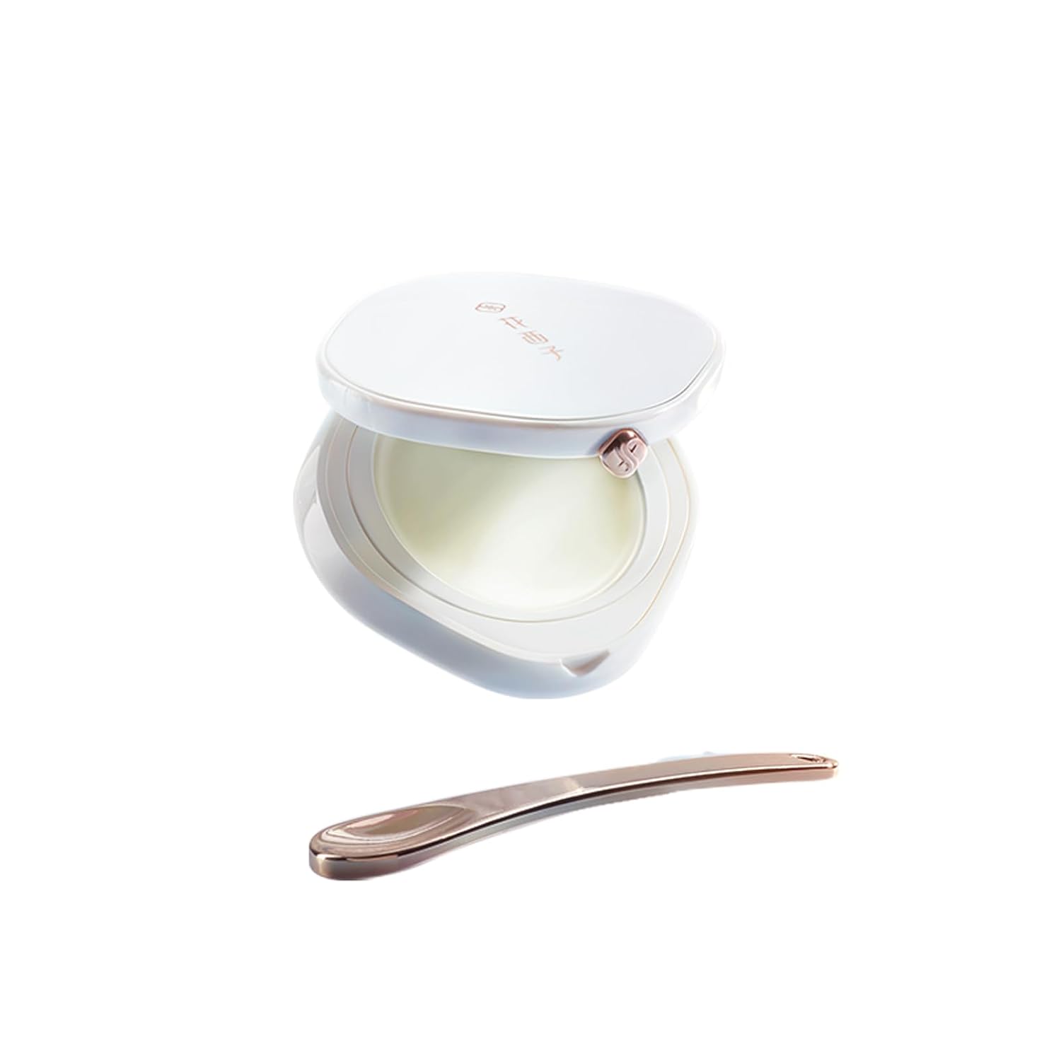 FLORASIS Ginseng Care Lip Balm