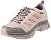 Produktbild Tamaris ACTIVE Damen Wanderschuhe H-2655 GTX, Experte,Trekking, Gore-Tex, Größe 42, Rose Quartz/Dust