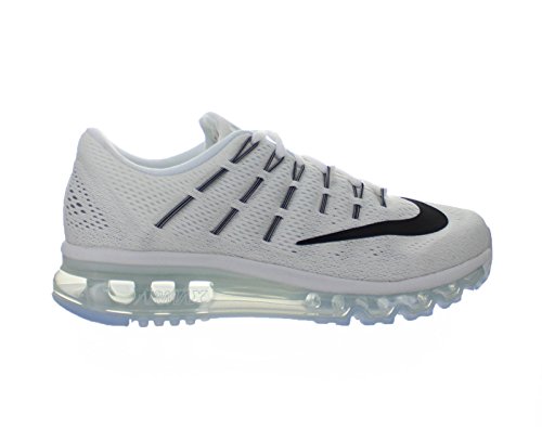 nike air max 2016 womens