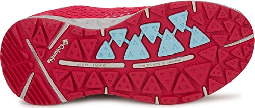 Columbia Sportswear GmbH