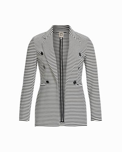 Image of Anne Klein Women