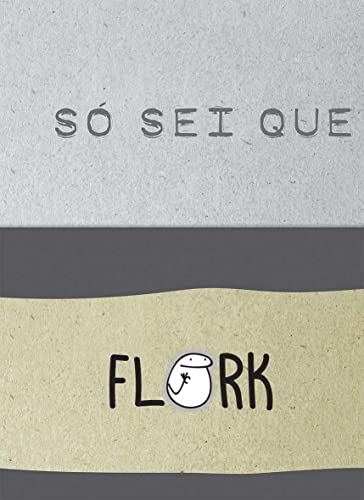 Caderno Espiral Univ CD 1 Matéria 80 Fls Flork Preguiça Jandaia