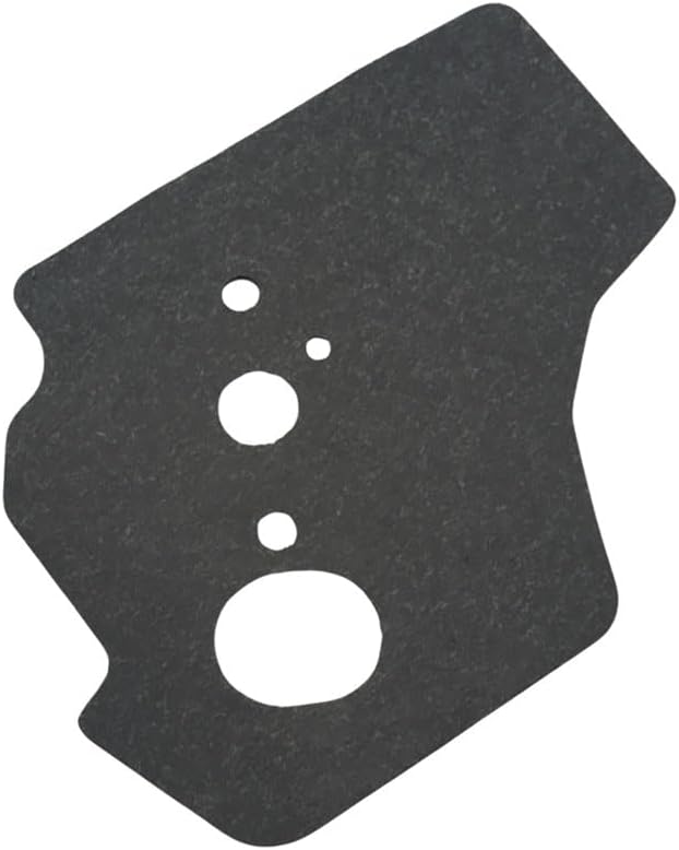 Carburetor Carby Gasket Fit for GX35 GX35NT HHT35S UMC435 Lawn Mower Brush Cutter Small Engine Motor