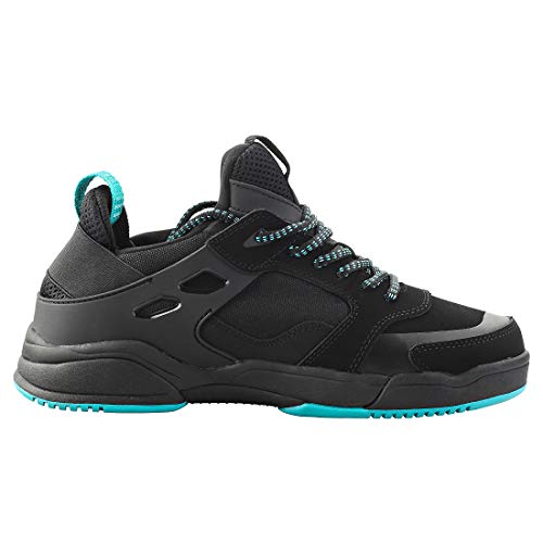 Image of Globe Men's Tilt Skateboard Shoe