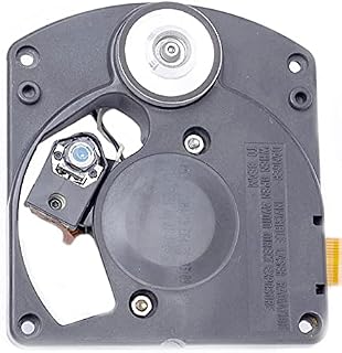 EEEONE For ROTEL RCD-955AX RCD955AX dvd Player Blu-ray CD Player Laser Lens Optical Pick-ups Bloc Optique DVD Laser Lens Optical Pick- opticals