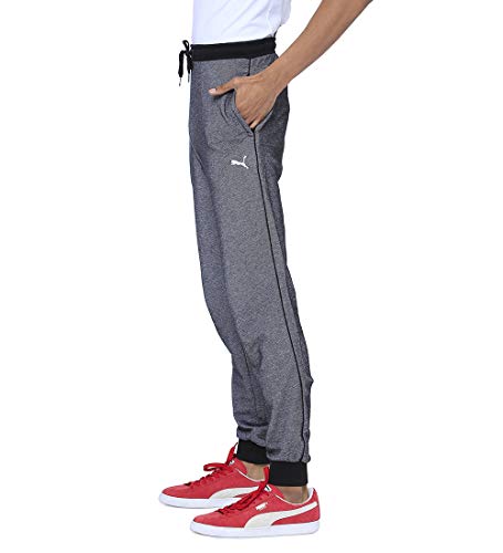 Image of Puma Men Track Pants