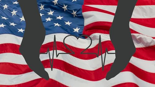 501 - Medical freedom or government overreach?