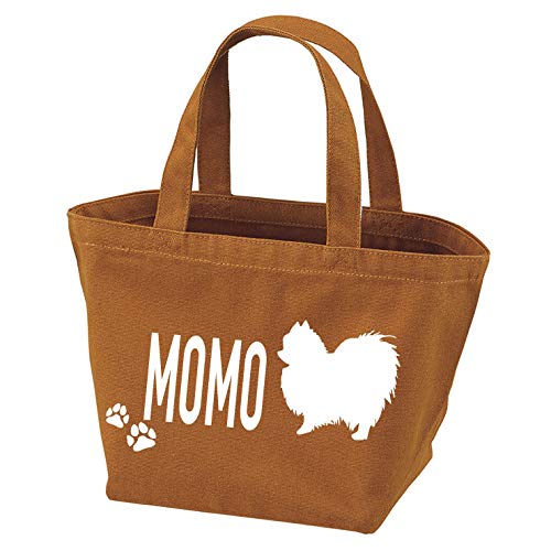 [chatte noir]  ybg UobO ̎qobO ObY G Pomeranian |jA | |hbO || ^uEB[h camel LA