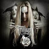 FRONTIERS RECORDS