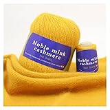 Gute Wahl für DIY. Geschenke - Häkeln Wolle eignet sich für handgewebte Hüte, Handschuhe, Tücher, Hüte, Tücher und Kinder DIY. handgefertigte Artikel.
