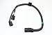 GENUINE TOYOTA/LEXUS Knock Sensor Harness 82219-07010