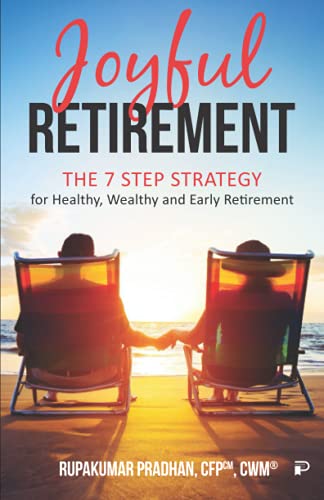 Joyful Retirement