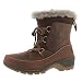 Sorel - Women's Tivoli Iii Premium Non Shell Boot