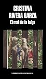 El mal de la Taiga / The Taiga Syndrome (Spanish Edition)