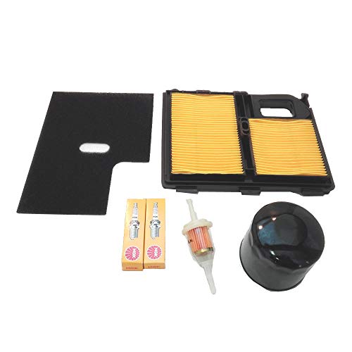 vsk Service Kit für Honda GX610/GX620/GXV610/GXV620 Motor