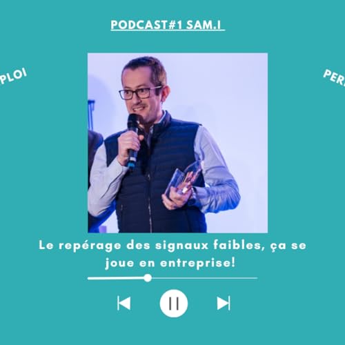 Le maintien en emploi, levier de performance globale en entreprise ! Titelbild