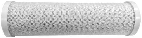 Coconut Carbon Filter 2 in x 10 in