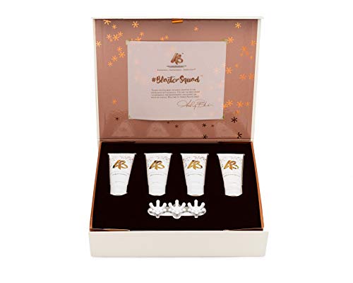 FasciaBlaster (FaceBlaster Gift Set)