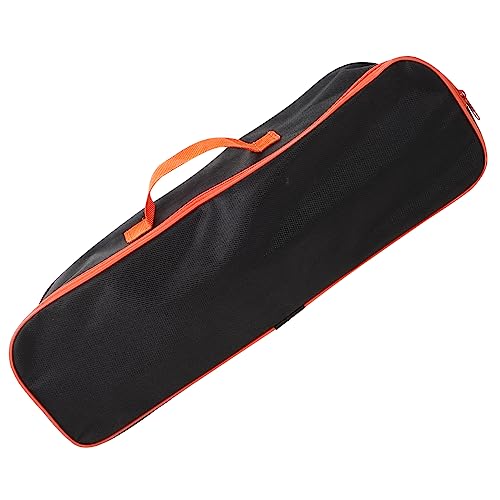 VILLCASE ԗpc[obO [eBeBc[|[` IbNXtH[hzϖՎ[obO ^|@ GA|v Hp ^ьgь