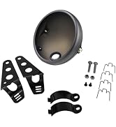 Small manufacture image 1