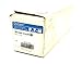 Durant 5-H-1-1-R Stroke Counter 5H11R
