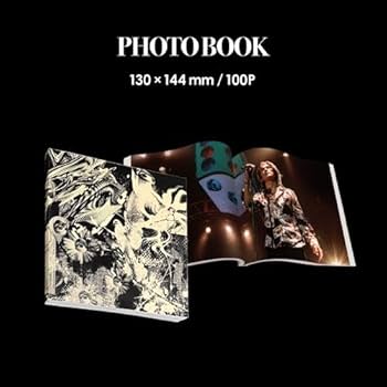 発現する浅瀬　日本語Foil4枚セット 71kznvj5SdL.jpg