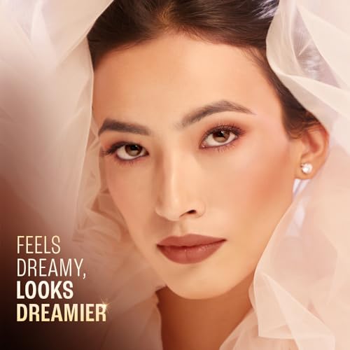 Image of Lakme Xtraordin-airy One-and-Done Tint Toffee Touch 301 3ml