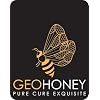 Geohoney Black Seed Honey Concentrated-7.2 KG