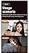 Selfie Fill Light Kit with Makeup Mirror & Magnetic Clip | Compatible with MagSafe iPhones, Android | 3 Colors 10 Brightness USB-C | All-in-One Studio Lighting for Creators, Vloggers & Makeup Artists