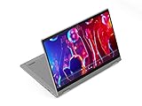 Lenovo IdeaPad Flex 5 