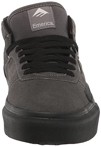 Image of Emerica Pillar