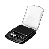 Tanita Tangent Digital Mini Scale KP-103