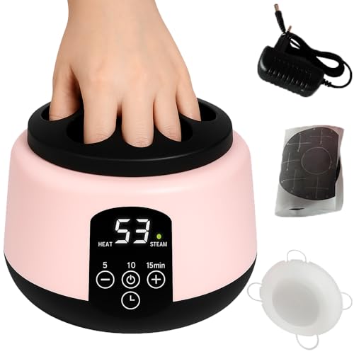 WBHLDM �d���l�C�������[�o�[�c�[�� - �����\�[�N�I�t�A�N�����l�C�������[�o�[&�X�`�[�}�[�A�Ў�W�F���|���b�V���\�[�N�I�t�f�o�C�X �ƒ��T�����p (�s���N)