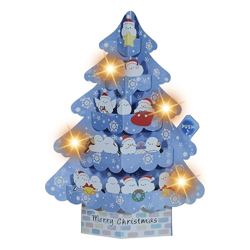 �T�����I(SANRIO) �N���X�}�X�J�[�h ���b�Z�[�W�J�[�h �N���X�}�X ���C�g�������f�B�[ �V�}�G�i�K�c���[ JXPM 3-5 243833