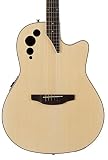 Ovation Applause AE44II