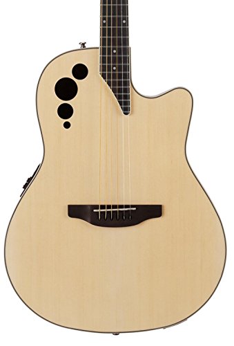 Ovation Applause AE44II