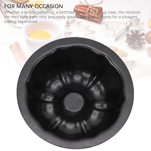 Catálogo para Comprar On-line Moldes para bizcoletas los 10 mejores. 15 Imagen adicional